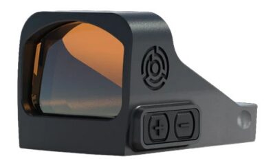 Byrna BM68923 Prosight Universal Red Dot