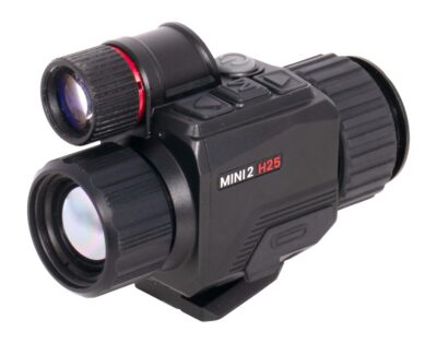 NOCPIX MINI 2 H25 640X512 THERMAL MONOCULA