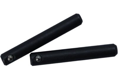 TANDEMKROSS TK18N0584BLK1 REC KROSSPINS 10/22 2PK