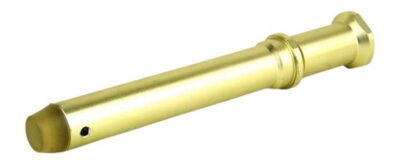 AR15/.223 A2 STYLE BUFFER