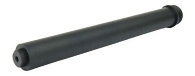 TACFIRE MAR112      A2 RFL MIL-SPEC BUFF TUBE