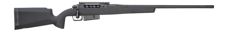 WAYPOINT 308WIN STD FXD BLK WAYPOINT 308WIN STD FXD BLK