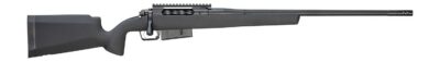 WAYPOINT 300WIN STD FXD BLK