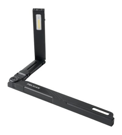 PELICAN MPV01-0000-110  MODLIGHT PIVOT  CASE LIGHT