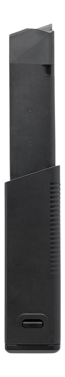 KRISS MAGEX2 G21 45ACP 30RD KRISS MAGEX2 G21 45ACP 30RD