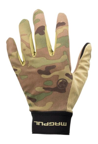 MAGPUL MAG1014-977-XL    TECHNICAL GLOVE 2.0 XL