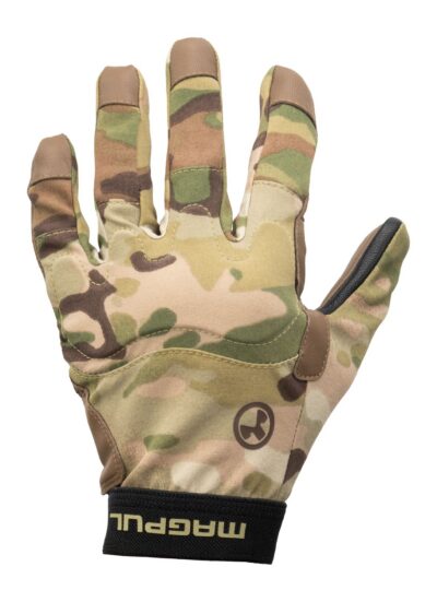 MAGPUL MAG1015-977-2XL   PATROL GLOVE 2.0    2XL