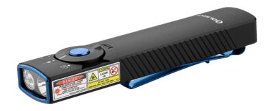 OLIGHT ARKFELDPRO3RBK(LF)   ARKFELD PRO CLASS 3R