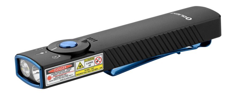 OLIGHT ARKFELDPRO3RBK(LF) ARKFELD PRO CLASS 3R OLIGHT ARKFELDPRO3RBK(LF) ARKFELD PRO CLASS 3R
