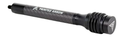 Painted Arrow Spike Stabilizer 7 in.