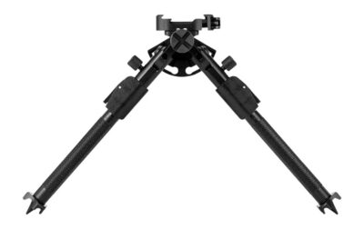 MDT 114145-BLK  CKYE-POD GEN3 COMPACT
