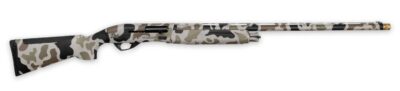 WBY ELEMENT 2 DUX SA 20M/28MC