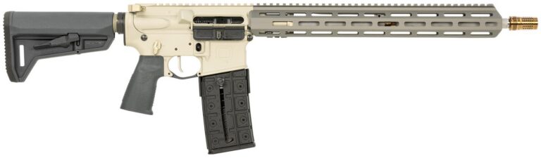 Q LLC Sugar Weasel *CA Compliant 5.56 NATO 10+1 16″ Clear Anodized Cerakote Aluminum Receiver w/Picatinny Rail, M-LOK Handguard, CMOE SL-K Black Polymer Stock, Black Polymer Grip Q LLC Sugar Weasel *CA Compliant 5.56 NATO 10+1 16″ Clear Anodized Cerakote Aluminum Receiver w/Picatinny Rail, M-LOK Handguard, CMOE SL-K Black Polymer Stock, Black Polymer Grip