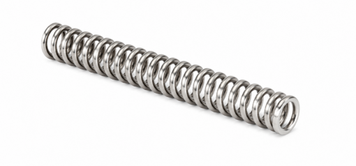 ISMI 1911 Mainspring (Hammer) 19 lb, Hammer spring ISMI 1911 Mainspring (Hammer) 19 lb, Hammer spring
