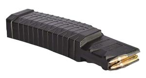 ATI SCHMEISSER 762X39  AK-47 60 ROUND MAGAZINE