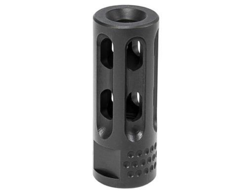 MFT 5 DIRECTION COMPENSATOR 556NATO MFT 5 DIRECTION COMPENSATOR 556NATO