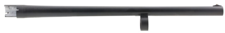 Carlson’s Choke Tubes 87004 Remington Choke System Replacement Barrel 12 Gauge 18.50″ 3″ Blued Matte 4140 Steel for Remington 870 Carlson’s Choke Tubes 87004 Remington Choke System Replacement Barrel 12 Gauge 18.50″ 3″ Blued Matte 4140 Steel for Remington 870