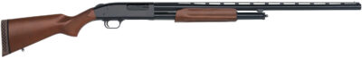 Mossberg 500 All Purpose 12Ga 28”  6-Rd MOSSBERG 500 ALL PURPOSE 12GA 28”  6-RD