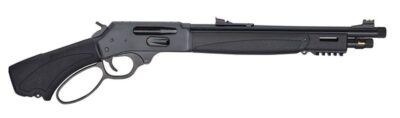 Henry H9 Bear’s Leg Pistol .30-30 Win