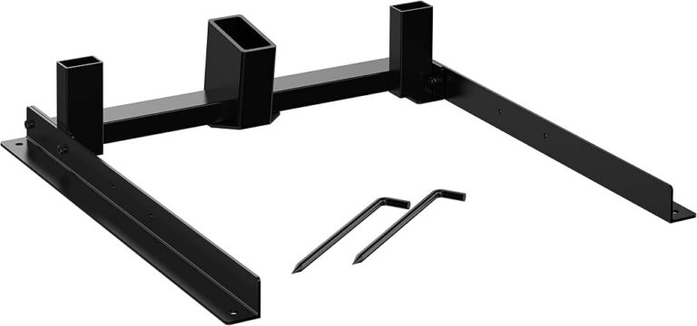 CALDWELL Ultimate Steel Target Stand CALDWELL Ultimate Steel Target Stand