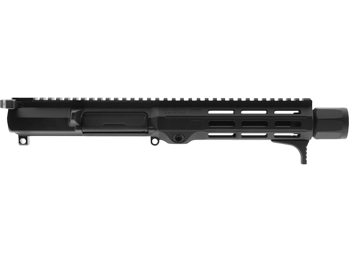 Maxim Defense MD9 908 AR-15 Complete Upper Receiver 9mm Luger 8.5 Barrel – 646700″ MXM-48181