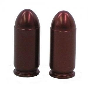 AMMO SNAP CAP DUMMY ROUNDS 25 AUTO SNAP CAPS, 5/PACK AMMO SNAP CAP DUMMY ROUNDS 25 AUTO SNAP CAPS, 5/PACK