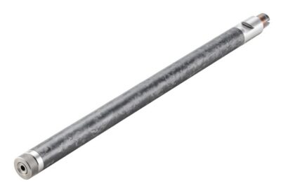 RUGER 10/22 TENSIONED BBL CF