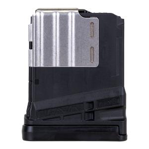 LANCER L7AWM GEN2 .308WIN 10RD OBLK
