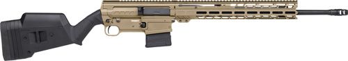 Cmmg Dissent, Br3, Semi Auto, Rifle .308 Win, 20″, Coyote Tan Cmmg Dissent, Br3, Semi Auto, Rifle .308 Win, 20″, Coyote Tan