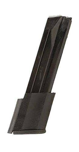 ProMag HECA2 Standard 20rd 45 ACP Fits H&K USP Blued Steel ProMag HECA2 Standard 20rd 45 ACP Fits H&K USP Blued Steel