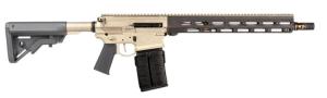 Q BOOMBOX 8.6 BLACKOUT 16IN BARREL FIXED MAG 10RD CA COMPLIANT BOOMBOX-86-16IN-RIFLE-FM-10 Q BOOMBOX 8.6 BLACKOUT 16IN BARREL FIXED MAG 10RD CA COMPLIANT BOOMBOX-86-16IN-RIFLE-FM-10