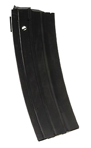 RUGER MINI-14 MAGAZINE 223/5.56 RUGER MINI-14 MAGAZINE 223/5.56 30RD STEEL BLACK