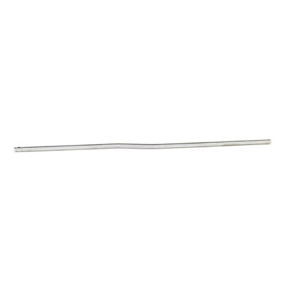 FAXON AR GAS TUBE CARBINE LENGTH SS