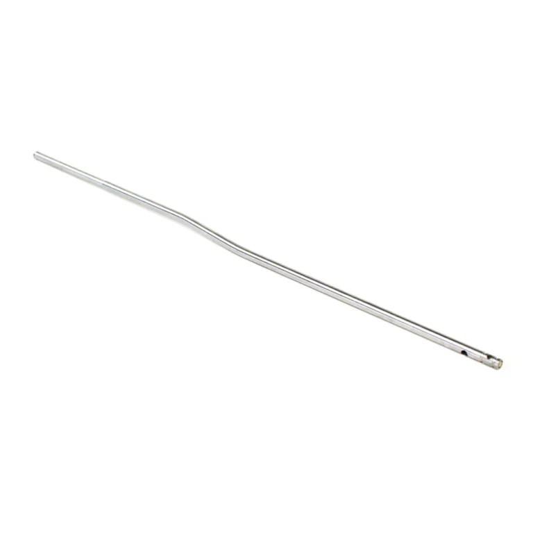FAXON AR GAS TUBE MID LENGTH SS FAXON AR GAS TUBE MID LENGTH SS