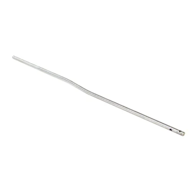 FAXON AR GAS TUBE MID LENGTH SS