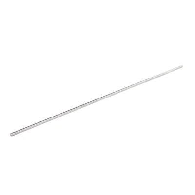 Faxon Firearms ARGASTUBERIFLE  Gas Tube Rifle Stainless Steel