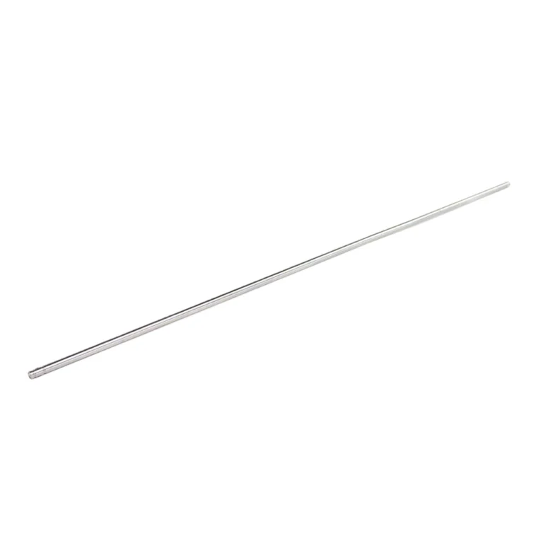 Faxon Firearms ARGASTUBERIFLE Gas Tube Rifle Stainless Steel Faxon Firearms ARGASTUBERIFLE Gas Tube Rifle Stainless Steel