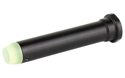 BCM MK2 BUFFER MOD1 T4