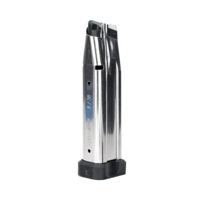 Check-Mate Staccato 2011® & Springfield Prodigy 1911DS 20 Round Magazine