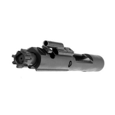 DD 5.56 Bolt Carrier Grp Compl F/A, HP&MPI Tested