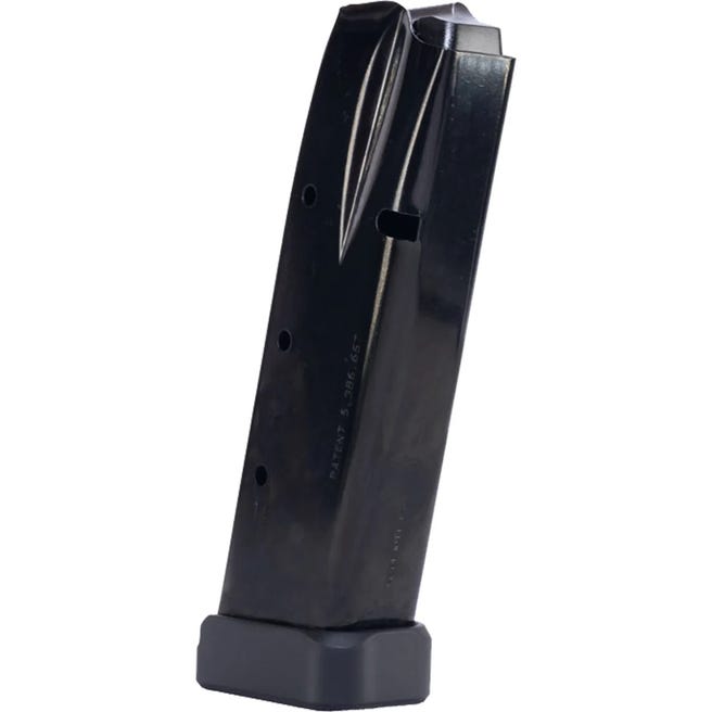 EAA GiRSAN MCP35 9MM 17rd Magazine