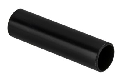Glock OEM Firing Pin Channel Liner