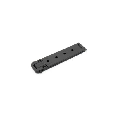 Toor Knives Molle-Lock