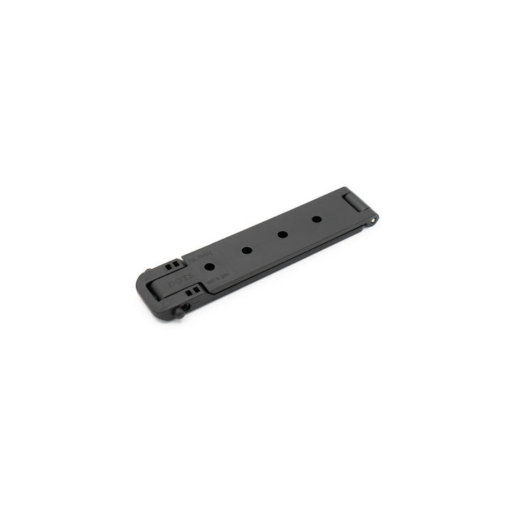 Toor Knives Molle-Lock Toor Knives Molle-Lock