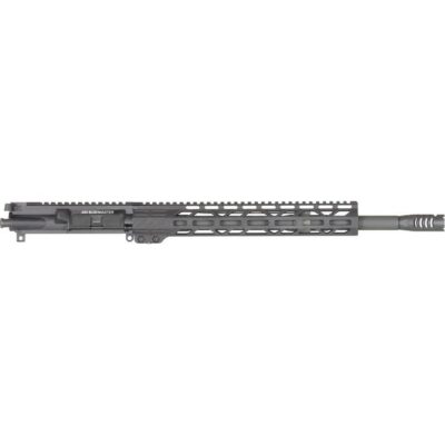 RRA CMPLT MID A4 UPR 450BM 16″ 5RD