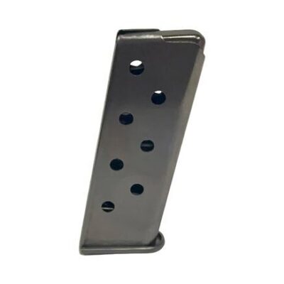 SEECAMP LWS-95 25 ACP MAGAZINE LWS-95