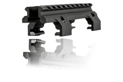 Zenith Firearms ZF-5 / MP5 Picatinny Optic Rail Assembly
