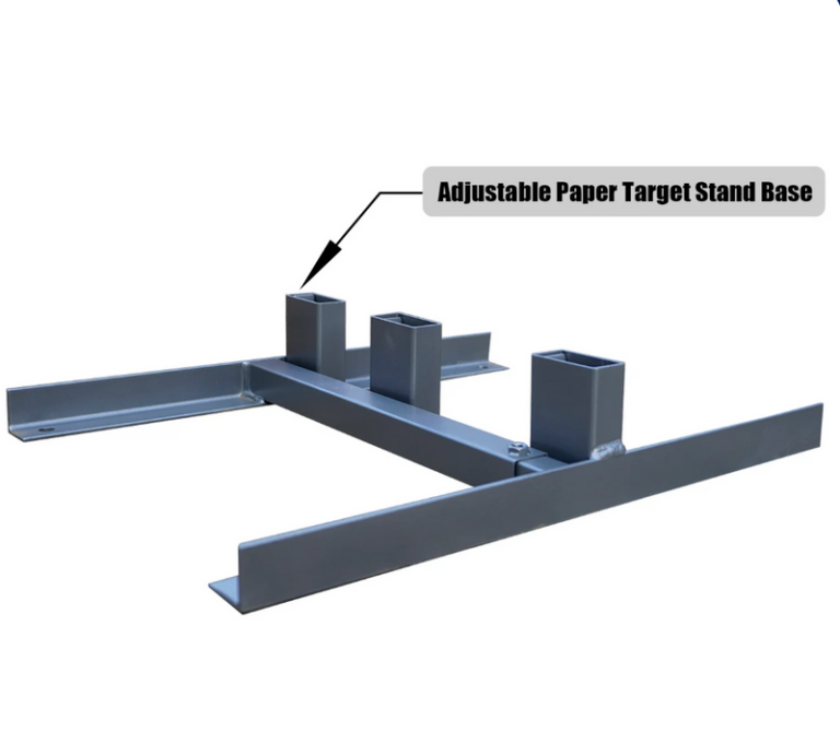 Aimpulse KY-S320 Paper/Cardboard Base Aimpulse KY-S320 Paper/Cardboard Base
