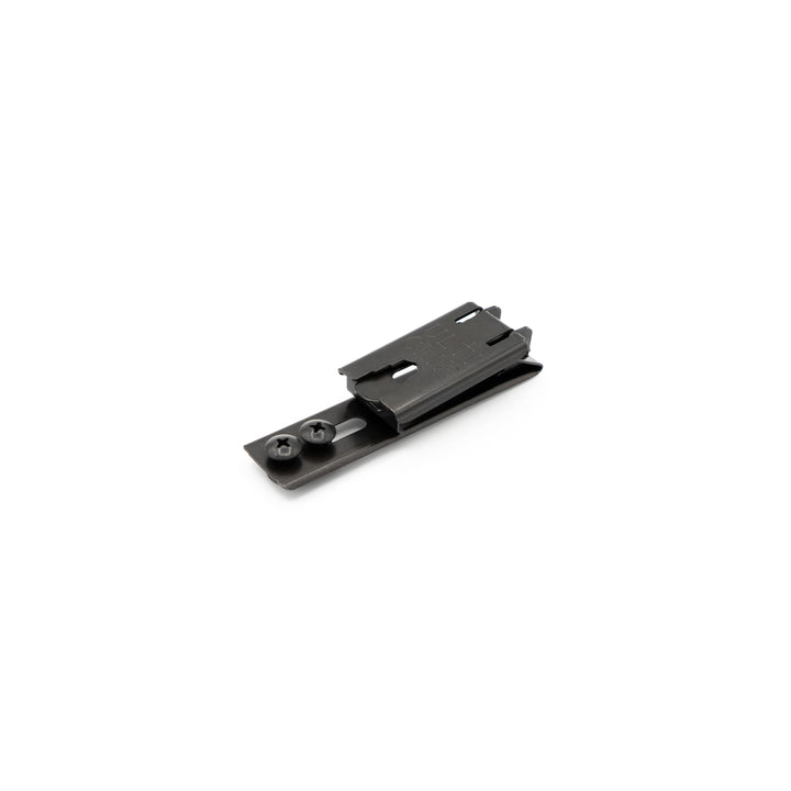 Toor Knives UltiClip XL Toor Knives UltiClip XL