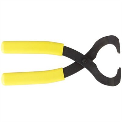 CASTLE NUT PLIERS for M14/M1A M14/M1A CASTLE NUT PLIERS